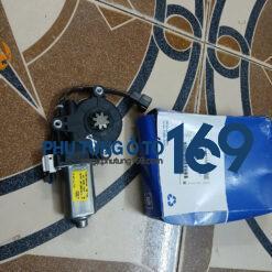 Mô tơ lên kính cánh cửa Matiz