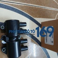 Mobin đánh lửa Aveo 1 trục cam