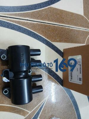 Mobin đánh lửa Aveo 1 trục cam