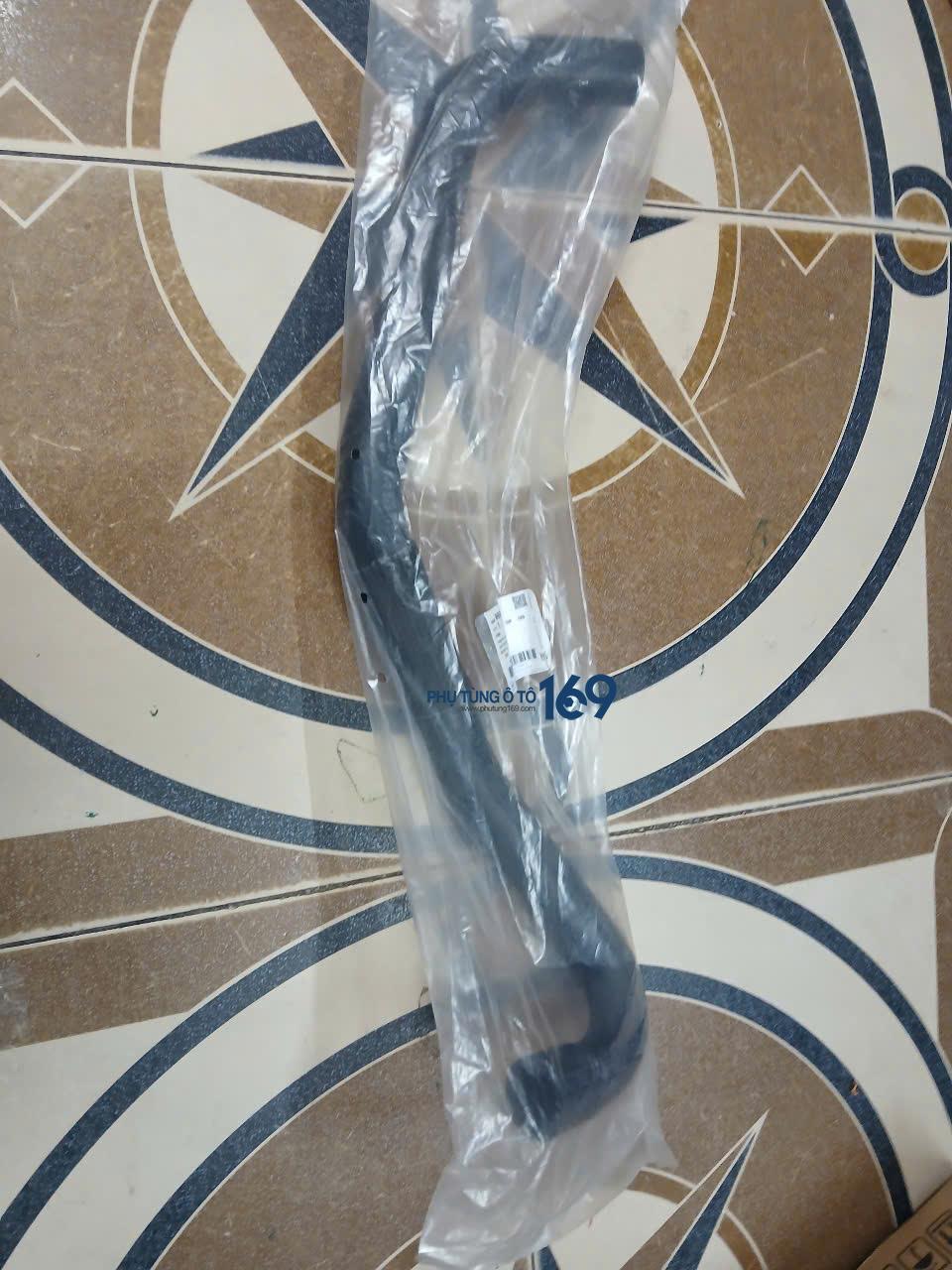 Ống nước vào két nước Aveo Ống nước vào két nước Aveo