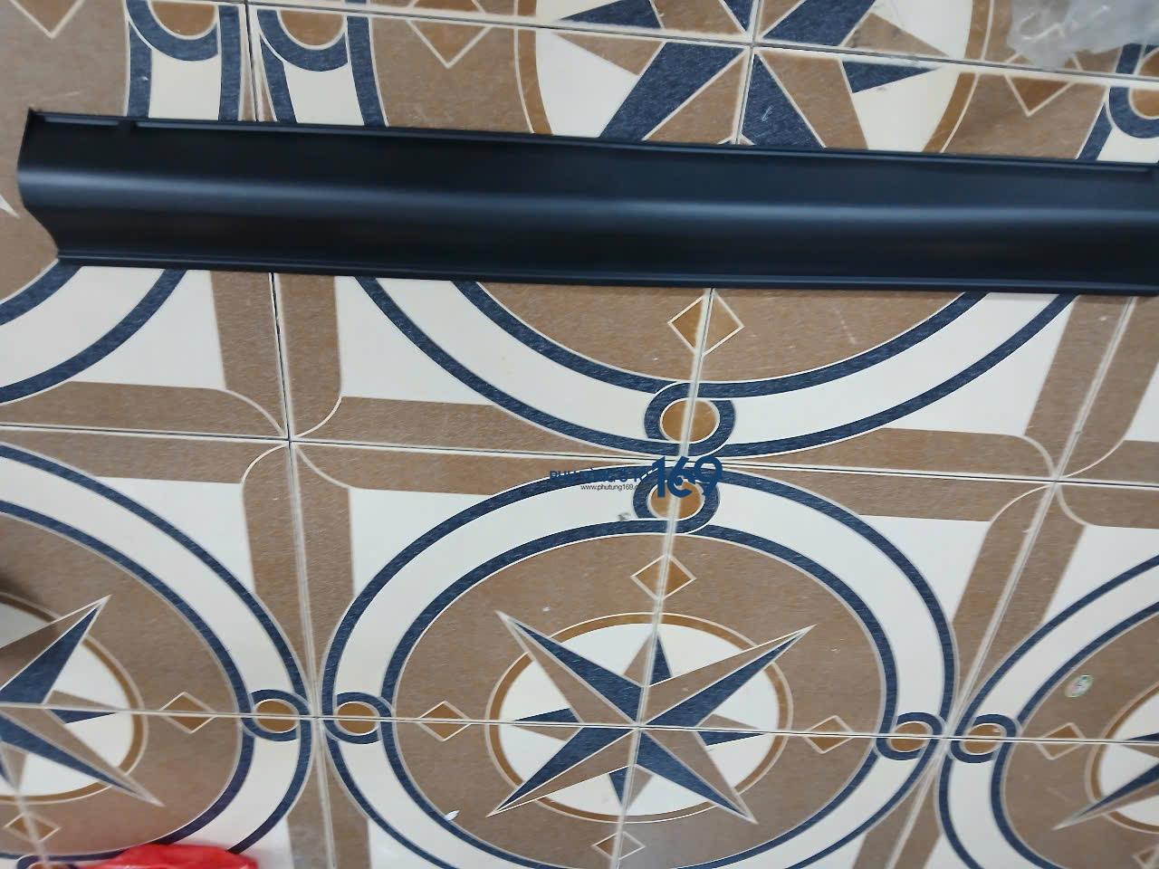 Ốp cánh cửa Cx5a