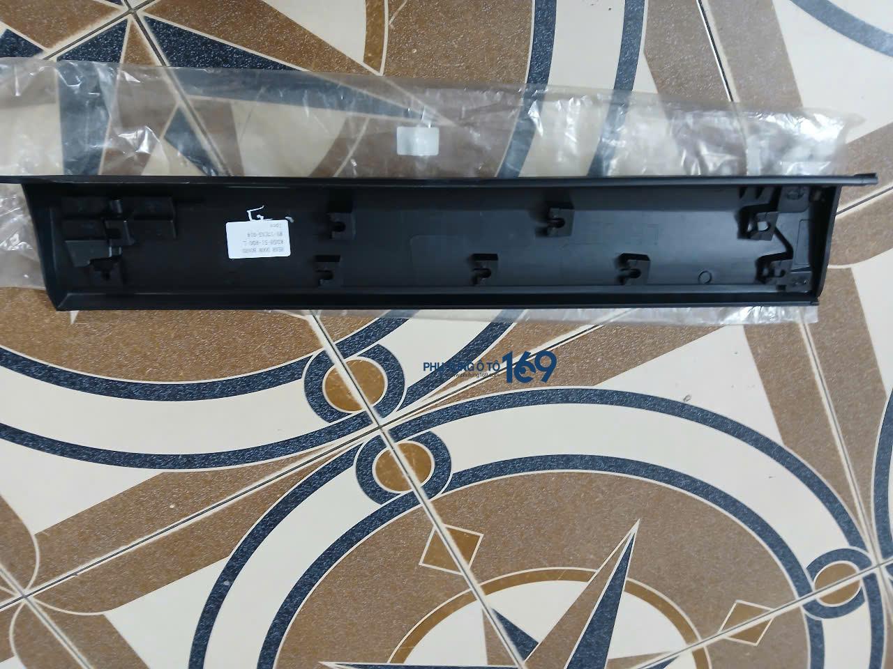 Ốp cánh cửa Cx5aaa