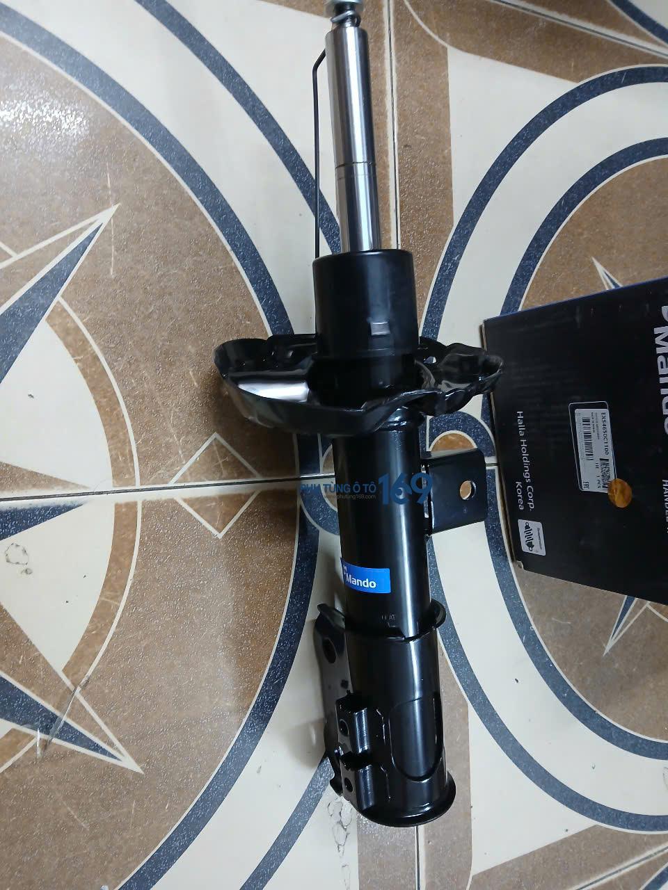 Giảm xóc trước Sonara Giảm xóc trước Sonara