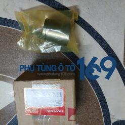 Piston phanh trước Crv