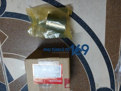 Piston phanh trước Crv