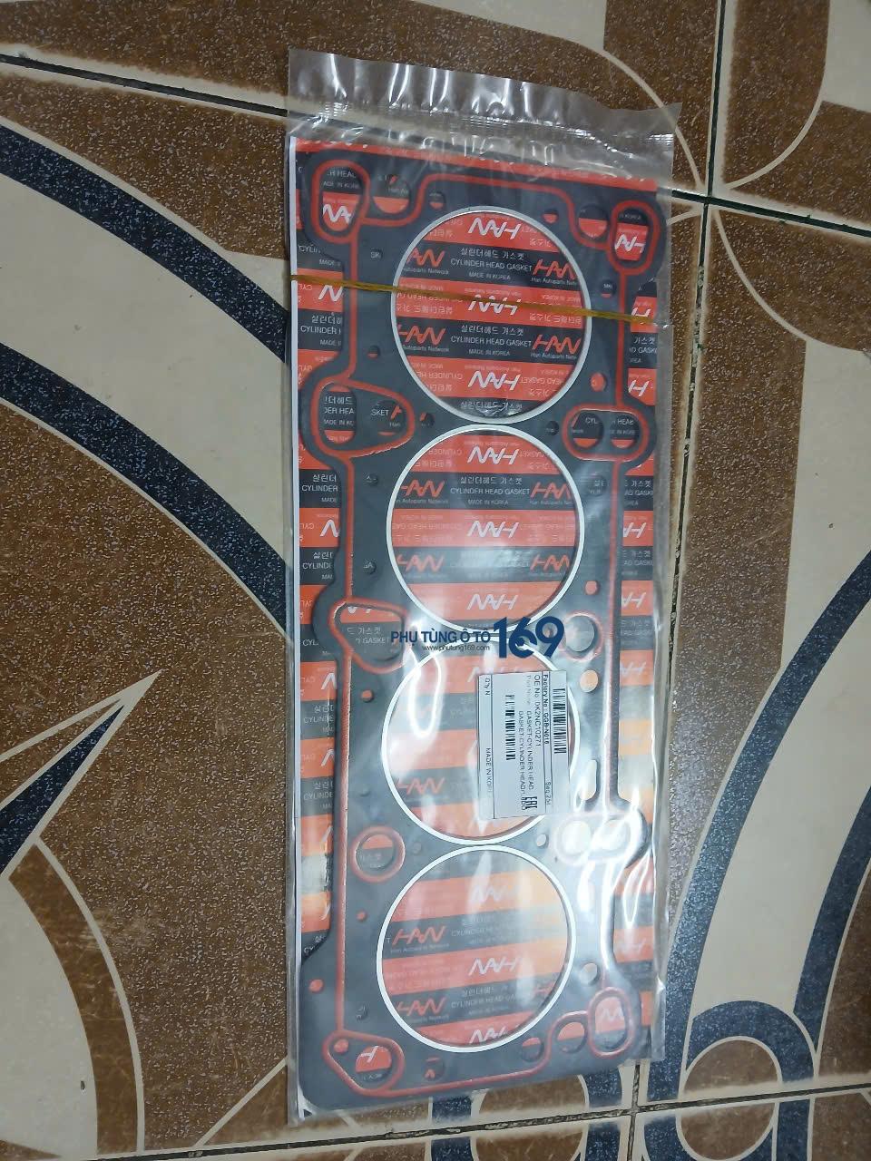 Ron mặt mát Spectra