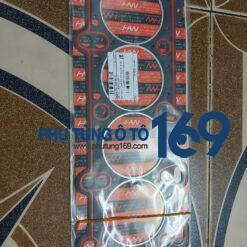 Ron quy lát Spectra