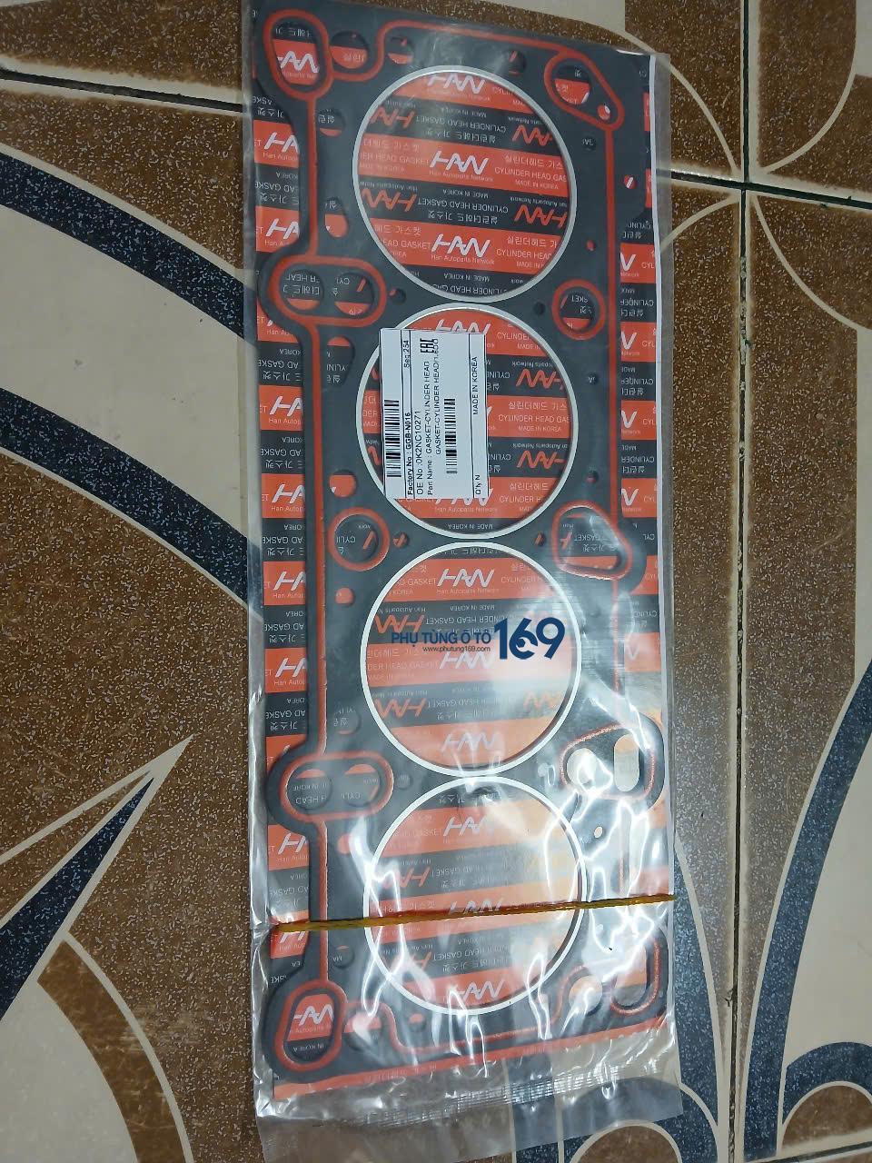 Ron quy lát Spectra Ron quy lát Spectra