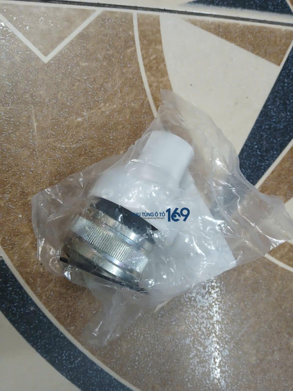 Rotuyn trụ đứng Mazda 3 Rotuyn trụ đứng Mazda 3