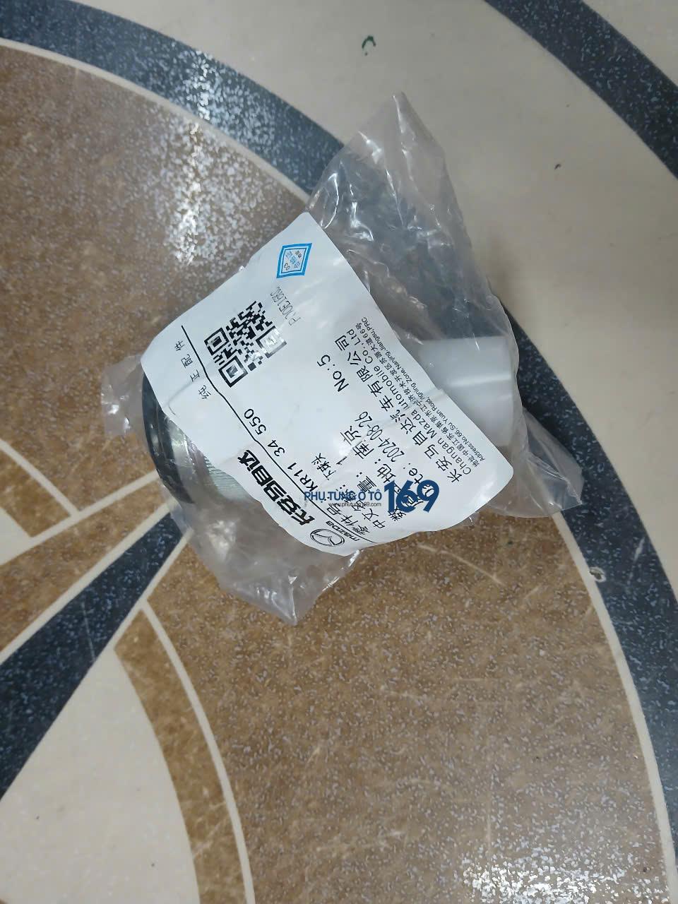 Rotuyn trụ đứng Mazda 3a