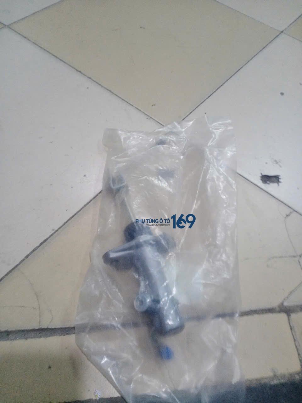 Tổng phanh Vivant Tổng phanh Vivant