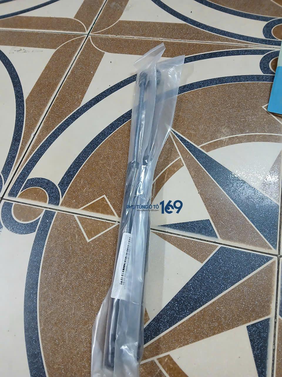 Ty chống capo Santafe Golda