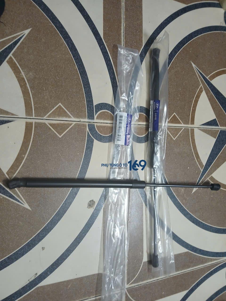 Ty chống cốp I10 Grand