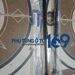 Ty cốp hậu I10 Grand