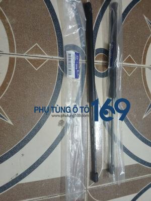 Ty cốp hậu I10 Grand