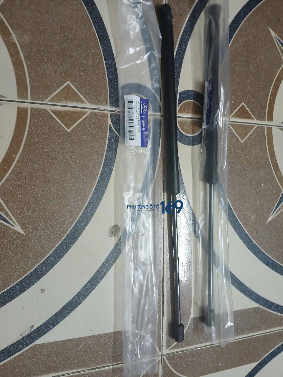 Ty cốp hậu I10 Grand Ty cốp hậu I10 Grand