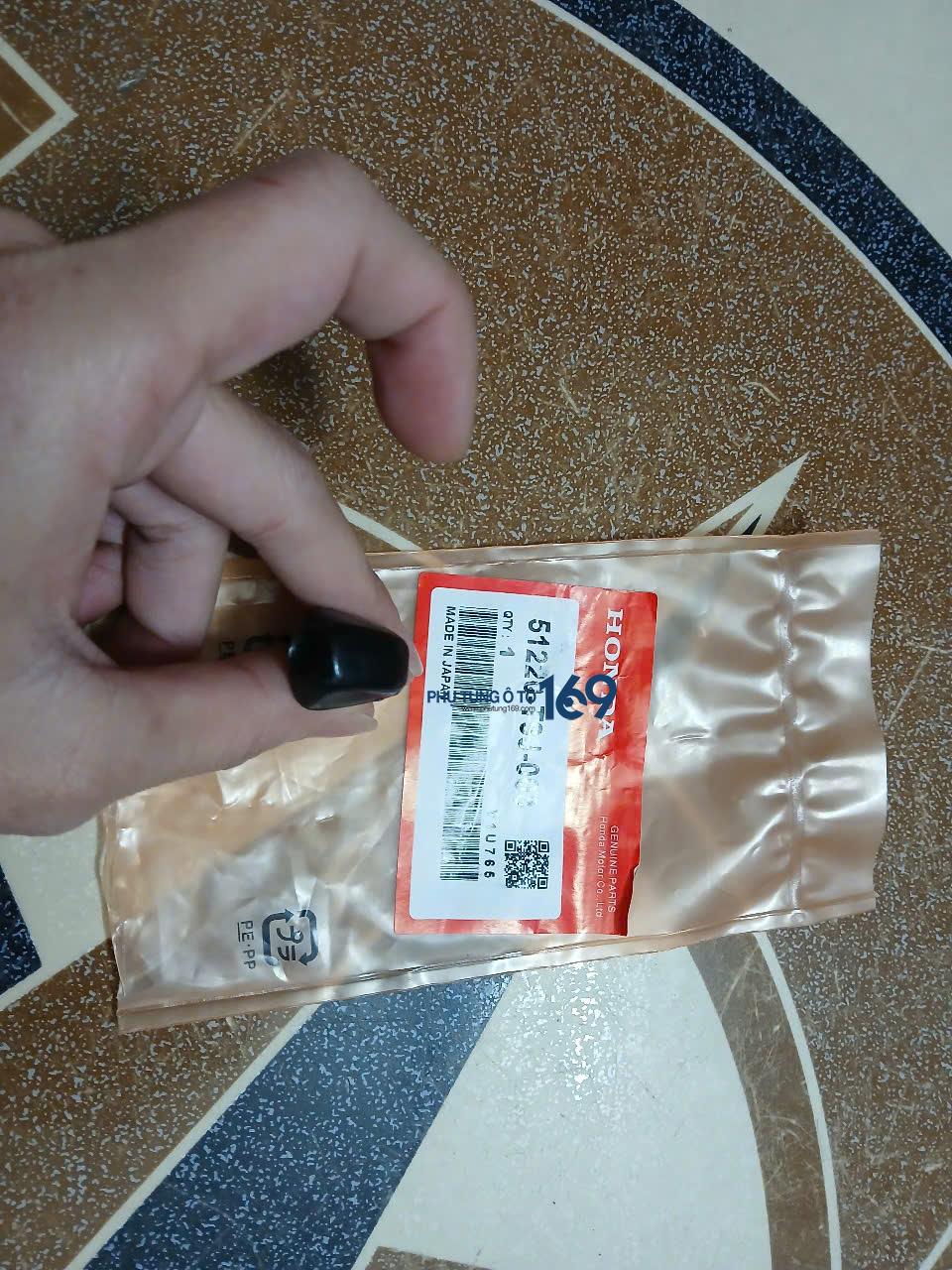 Vòi phun nước rửa kính Citya