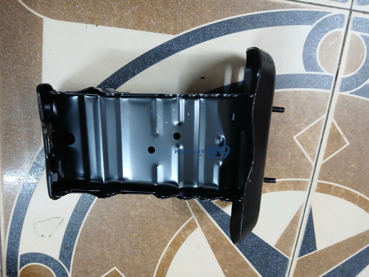 Xương đầu sắt si trái Viosa