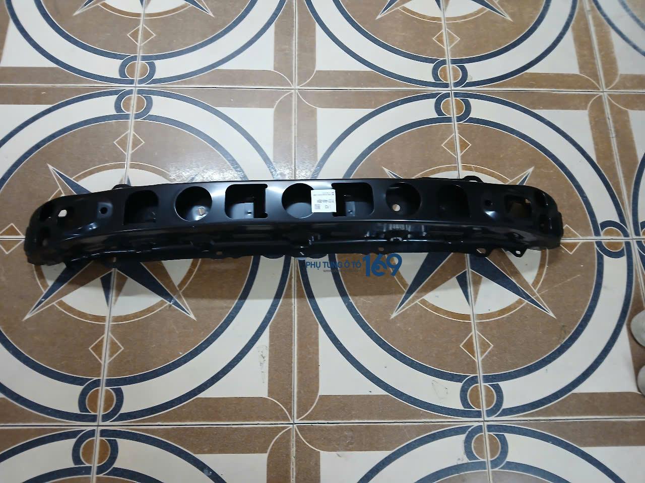 Xương ngang đỡ cản trước Vios Xương ngang đỡ cản trước Vios