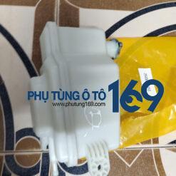 Bình nước phụ Santafe Gold