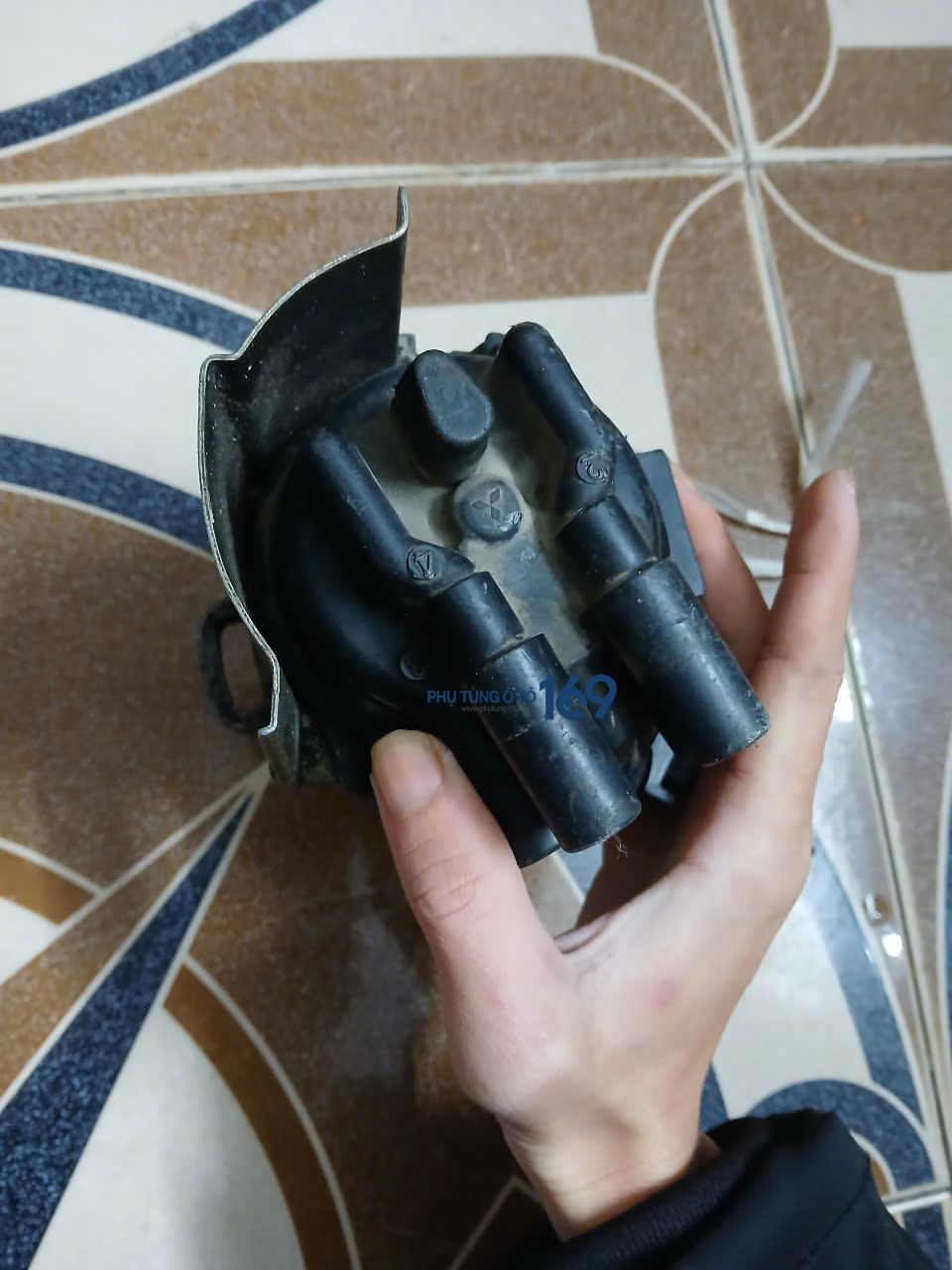 Bộ chia điện Mazda 626a