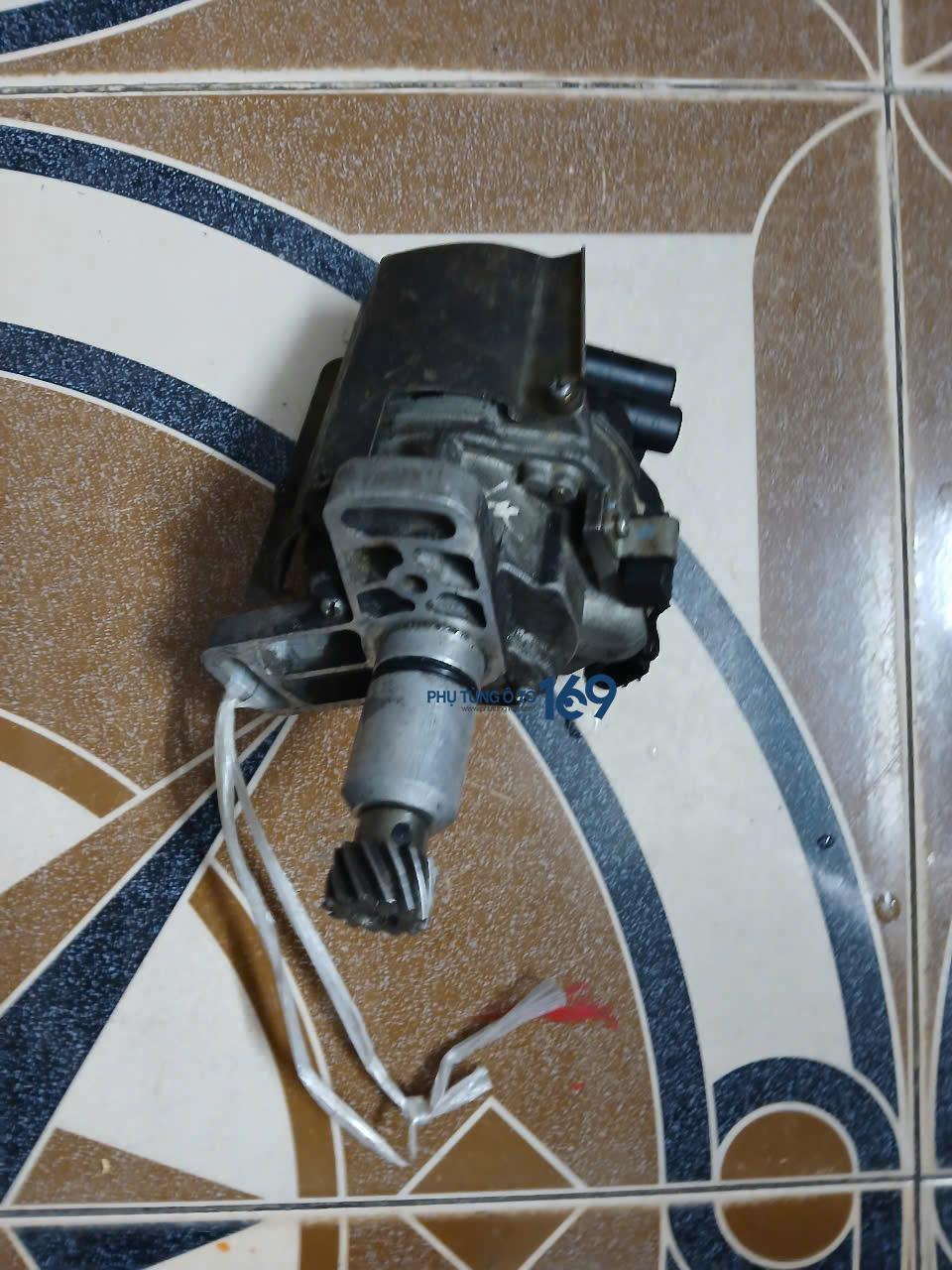 Bộ chia điện Mazda 626aaa