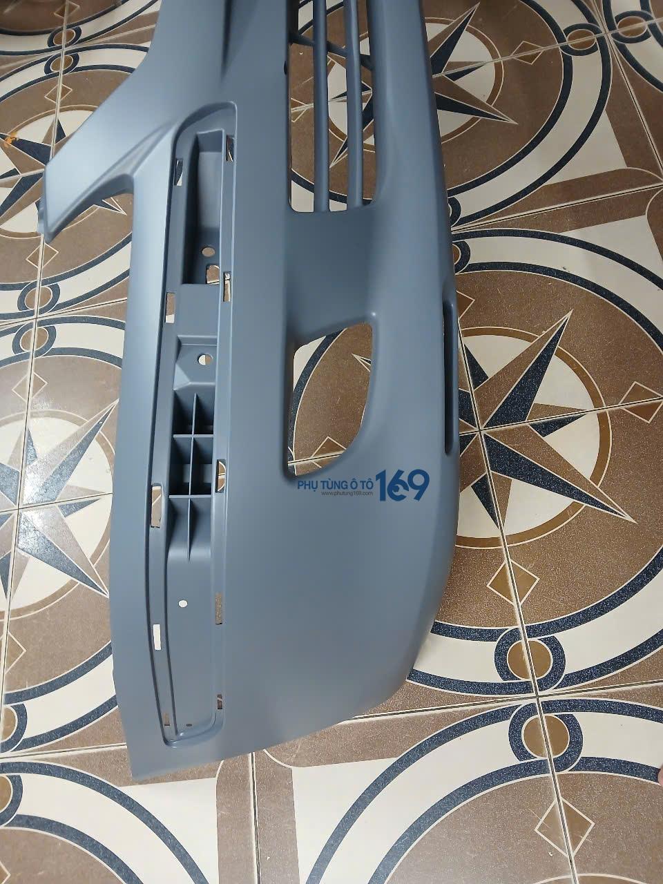 Cản trước Mazda 626â