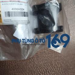Cao su cân bằng Xpander