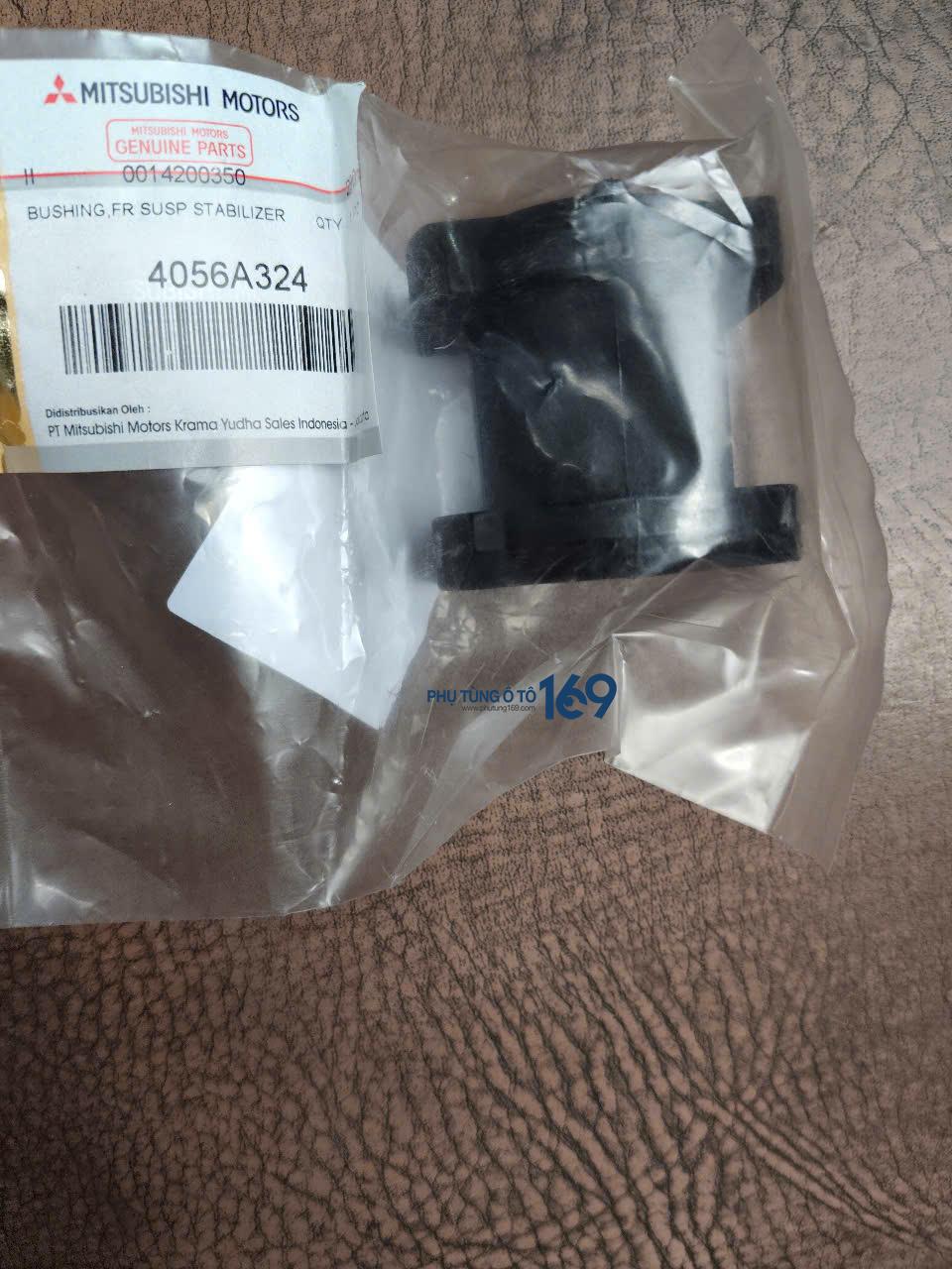 Cao su cân bằng Xpander Cao su cân bằng Xpander