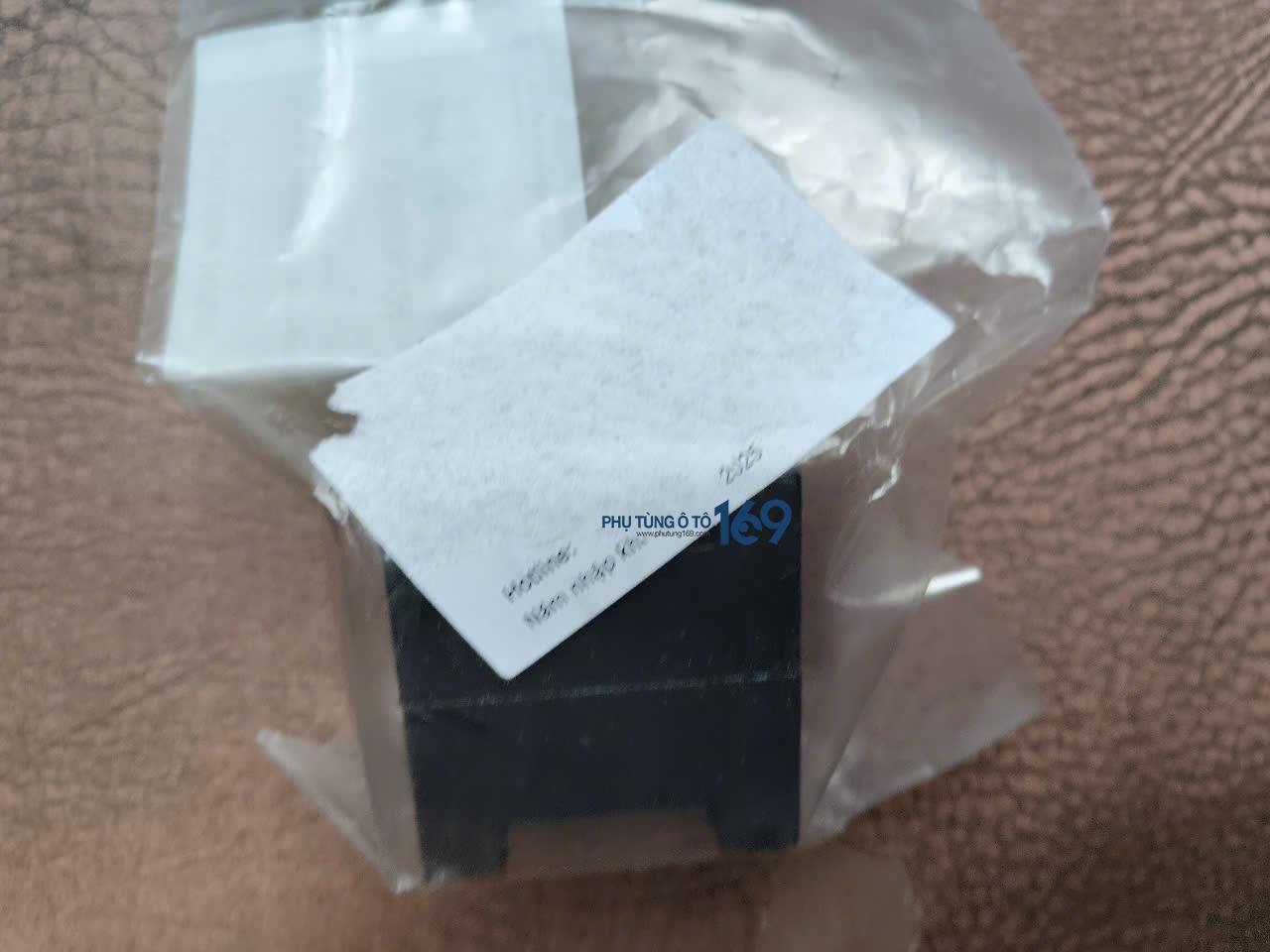 Cao su cân bằng trước Xpandera