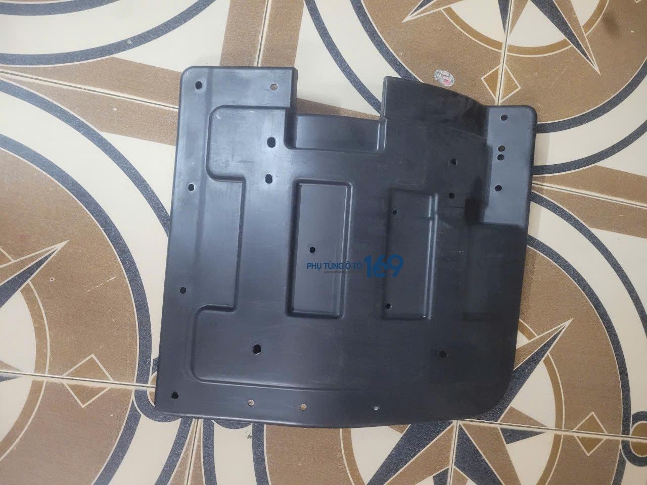 Chắn bùn bánh trước phải Ollin 700a Chắn bùn bánh trước phải Ollin 700a