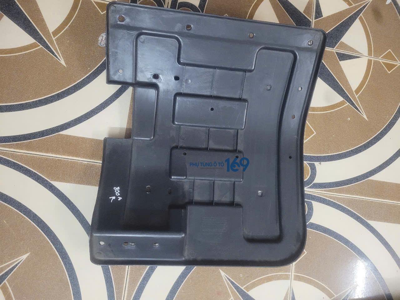 Chắn bùn bánh trước Thaco Olin 800aa