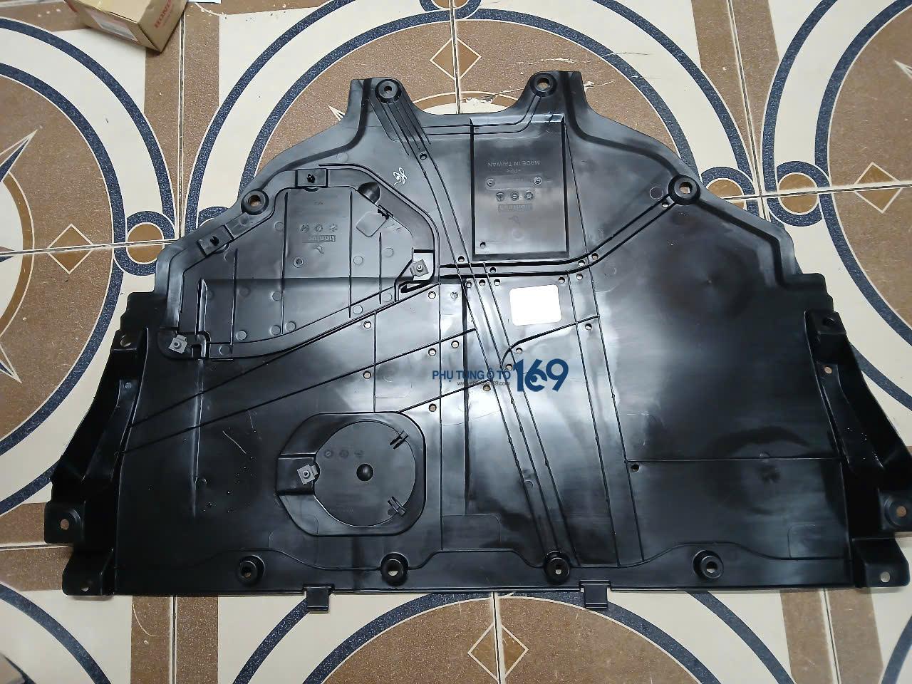 Chắn bùn gầm máy Cx5a