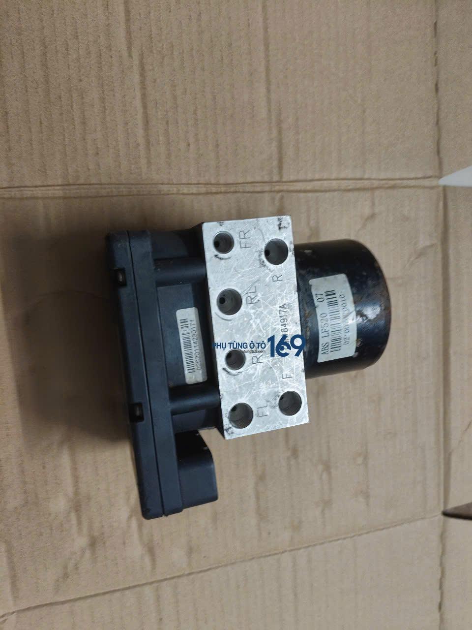 Cụm abs Lifan520 1.3â