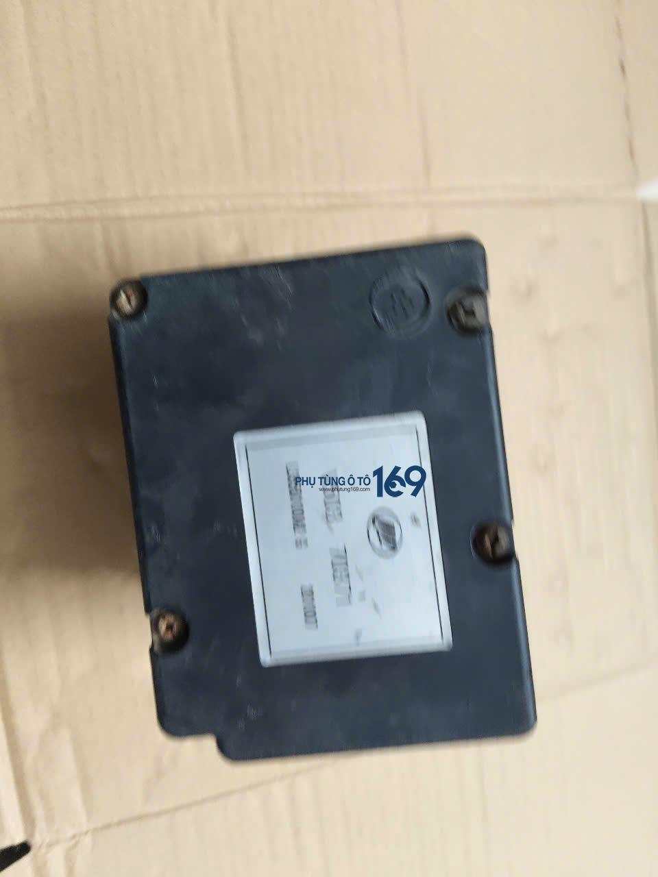 Cụm abs Lifan520 1.3a