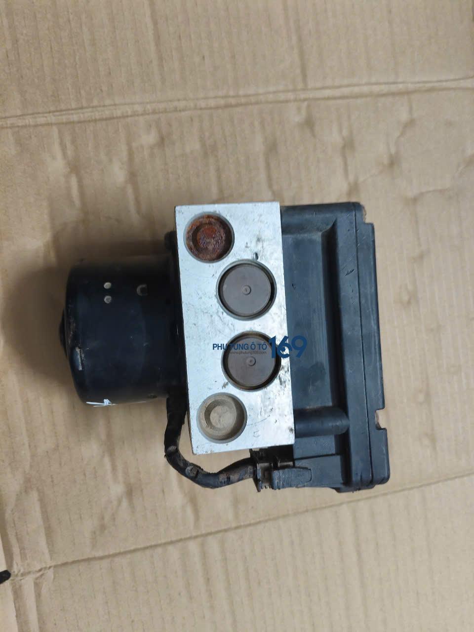 Cụm abs Lifan520 1.3aaa