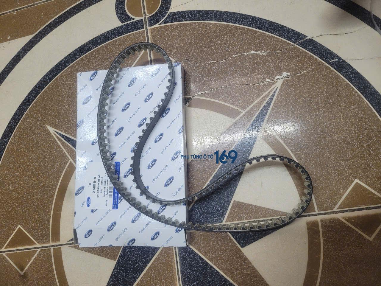 Curoa cam Ranger Curoa cam Ranger