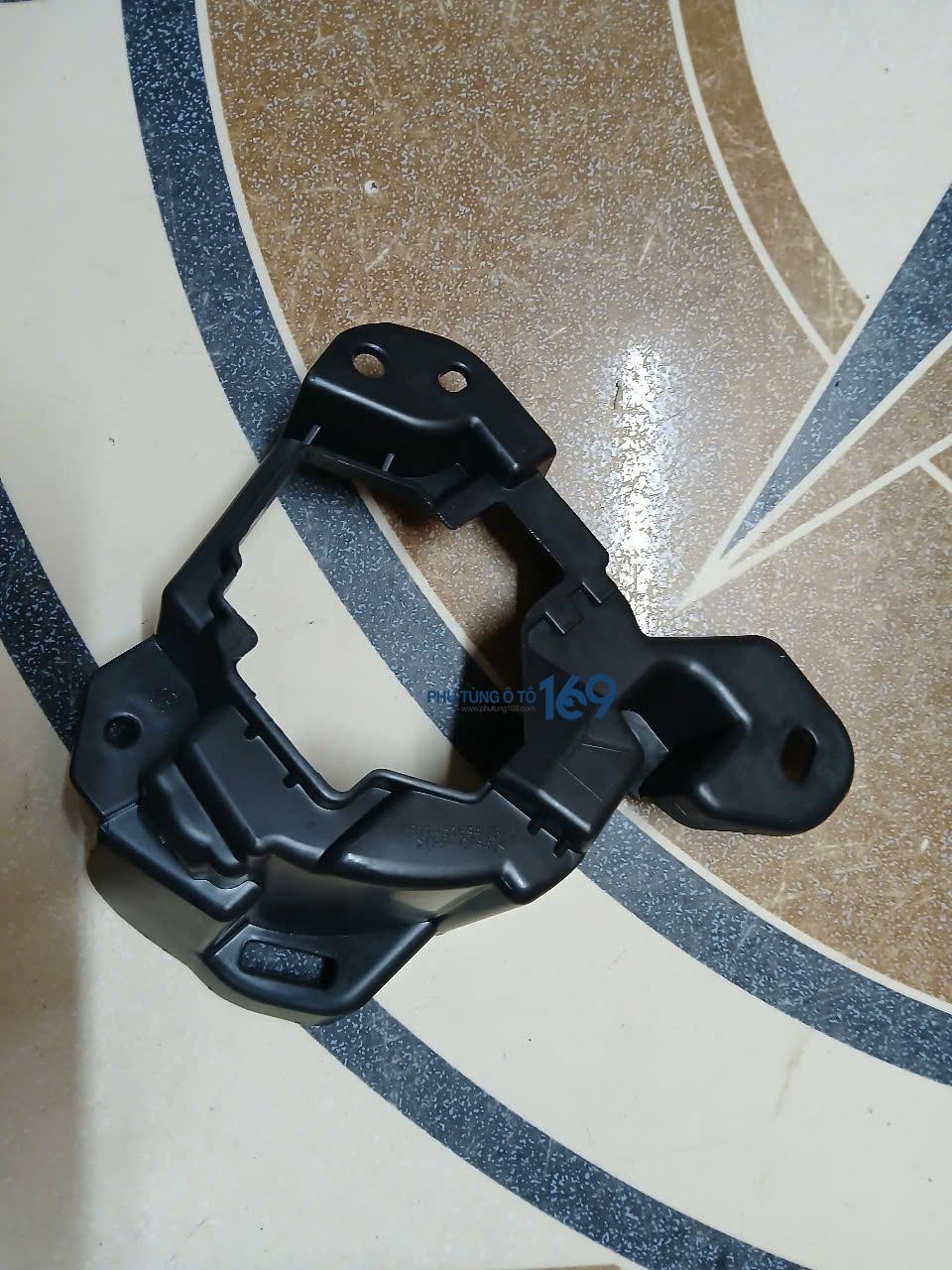 Giá bắt đèn gầm Cx5a