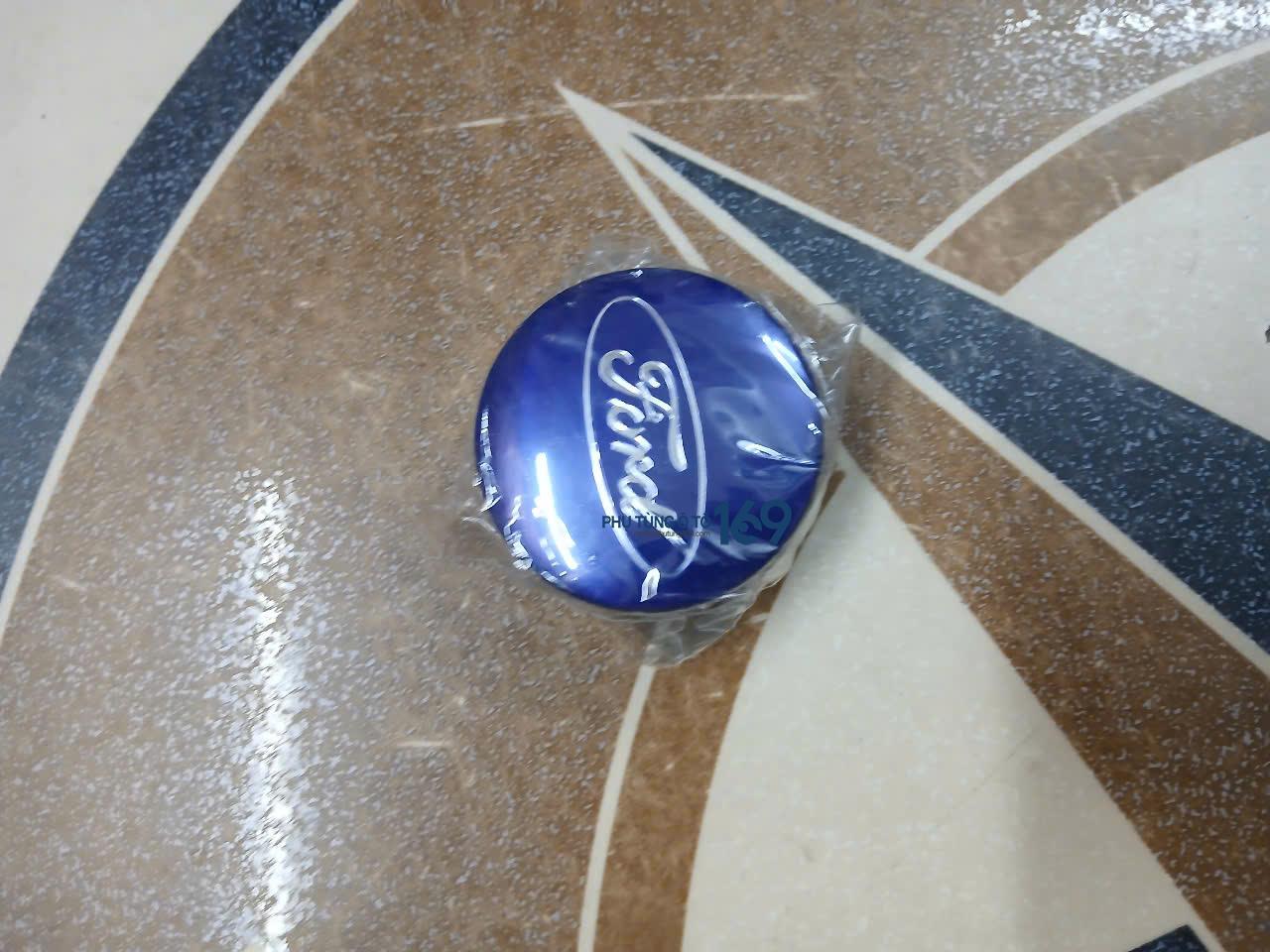 Lô gô la zăng Focus Lô gô la zăng Focus