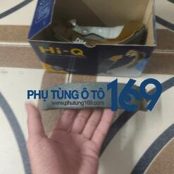 Guốc phanh sau Fadil