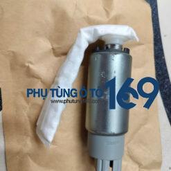 Morto bơm xăng Captiva