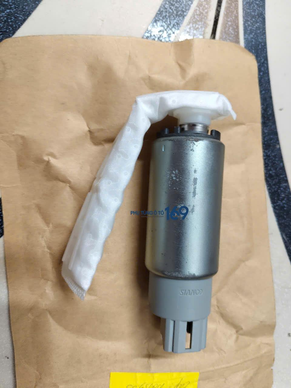 Morto bơm xăng Captiva Morto bơm xăng Captiva