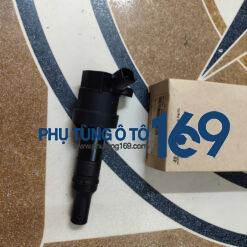 Mô bin đánh lửa I10