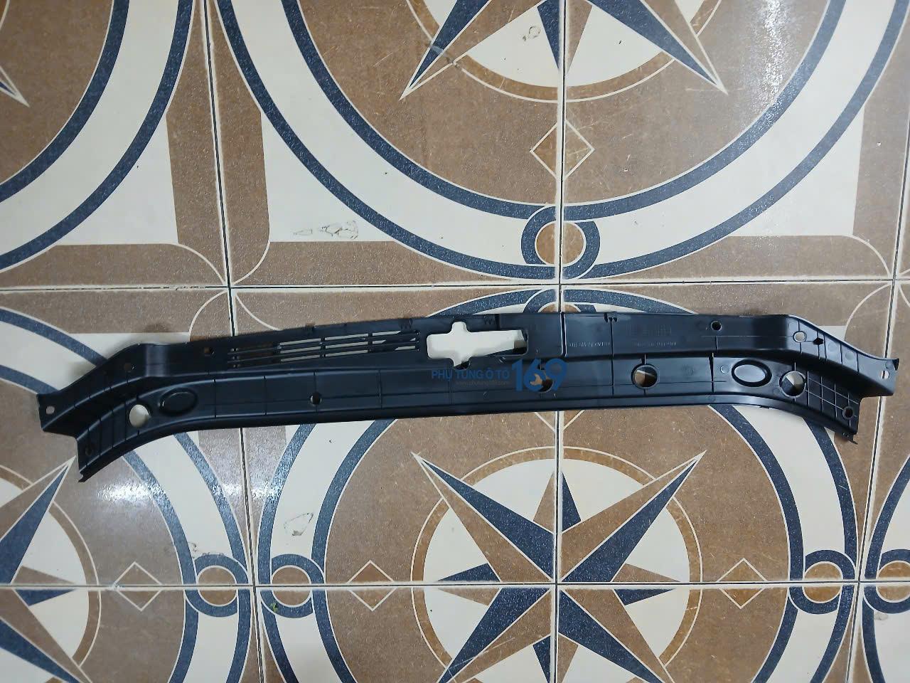 Nhựa che khóa capo Carens