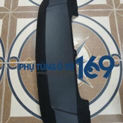 Ốp cản trước Colorado