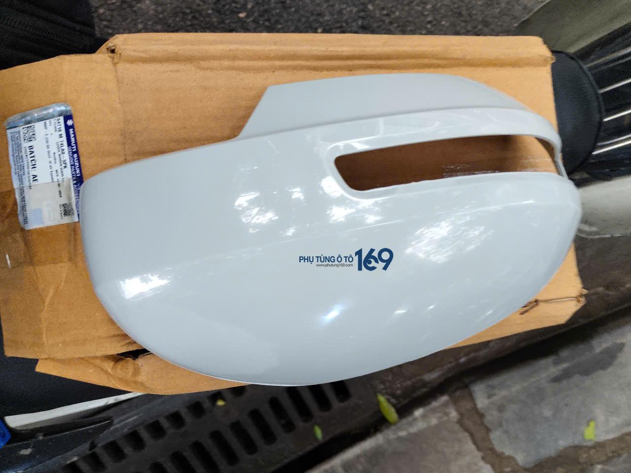 Ốp gương chiếu hậu Swift Ốp gương chiếu hậu Swift