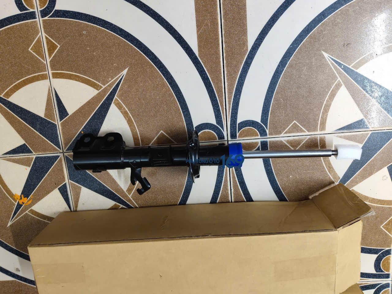 Giảm xóc trước Almera Giảm xóc trước Almera