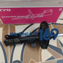 Giảm xóc trước Camry 3.0