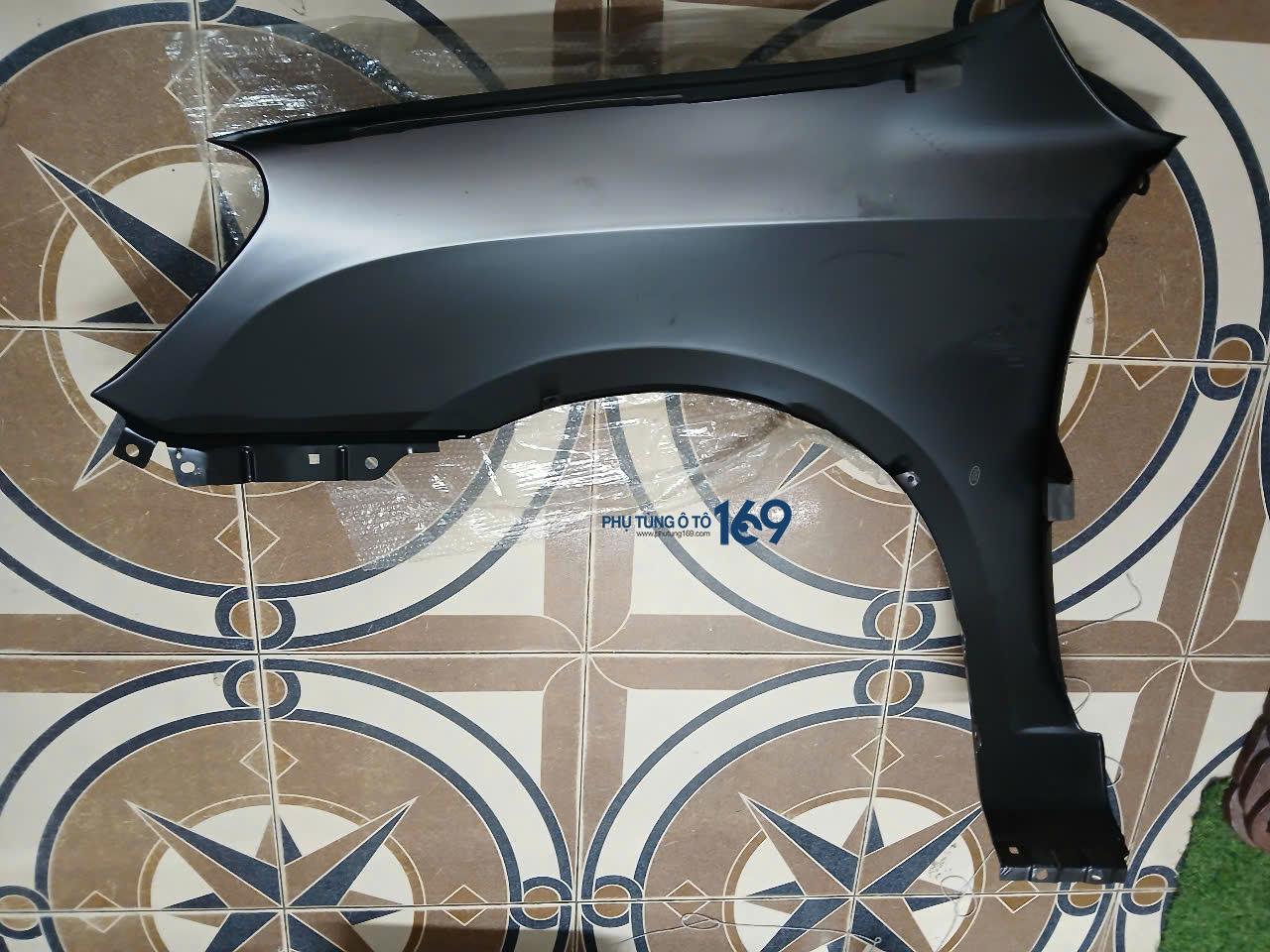 Tai xe Carens Tai xe Carens