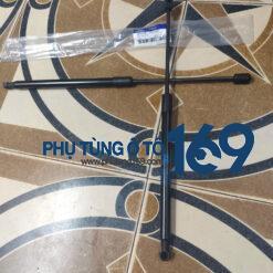 Ty chống cốp Getz